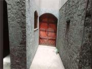 Casa / Sobrado para Venda em São Paulo/SP Tatuapé 4 Quartos