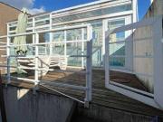 Casa / Sobrado para Venda em São Paulo/SP Tatuapé 4 Quartos