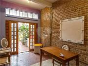 Casa / Sobrado para Venda em São Paulo/SP Tatuapé 4 Quartos