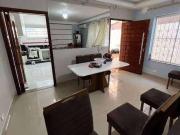 Casa / Sobrado para Venda em São Paulo/SP Tatuapé 4 Quartos