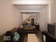 Casa / Sobrado para Venda em São Paulo/SP Tatuapé 4 Quartos