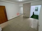 Casa / Sobrado para Venda em São Paulo/SP Tatuapé 4 Quartos