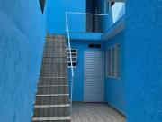 Casa / Sobrado para Venda em São Paulo/SP Tatuapé 4 Quartos