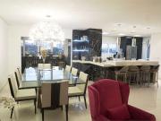 Casa / Sobrado para Venda em São Paulo/SP Tatuapé 4 Quartos