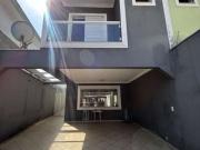Casa / Sobrado para Venda em São Paulo/SP Tatuapé 4 Quartos