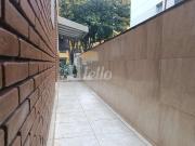 Casa / Sobrado para Venda em São Paulo/SP Chácara Santo...
