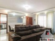 Casa / Sobrado para Venda em São Paulo/SP Tatuapé 4 Quartos