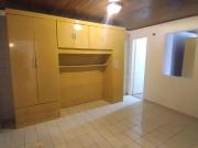 Casa / Sobrado para Venda em São Paulo/SP Tatuapé 4 Quartos