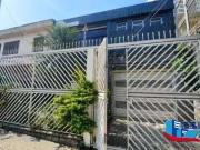 Casa / Sobrado para Venda em São Paulo/SP Tatuapé 4 Quartos