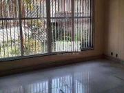 Casa / Sobrado para Venda em São Paulo/SP Tatuapé 4 Quartos