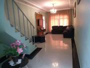 Casa / Sobrado para Venda em São Paulo/SP Tatuapé 4 Quartos