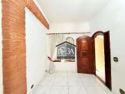 Casa / Sobrado para Venda em São Paulo/SP Tatuapé 4 Quartos