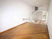 Casa / Sobrado para Venda em São Paulo/SP Tatuapé 4 Quartos