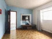 Casa / Sobrado para Venda em São Paulo/SP Tatuapé 4 Quartos