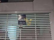 Casa / Sobrado para Venda em São Paulo/SP Tatuapé 4 Quartos