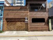 Casa / Sobrado para Venda em São Paulo/SP Tatuapé 4 Quartos