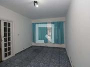 Casa / Sobrado para Venda em São Paulo/SP Tatuapé 4 Quartos