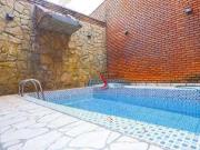 Casa / Sobrado para Venda em São Paulo/SP Tatuapé 4 Quartos