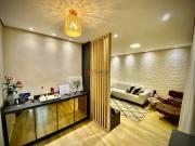 Casa / Sobrado para Venda em São Paulo/SP Tatuapé 4 Quartos