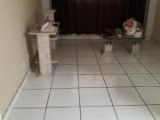 Casa / Sobrado para Venda em São Paulo/SP Tatuapé 4 Quartos