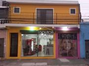 Casa / Sobrado para Venda em São Paulo/SP Tatuapé 4 Quartos