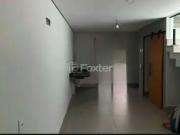 Casa / Sobrado para Venda em São Paulo/SP Tatuapé 4 Quartos