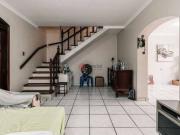 Casa / Sobrado para Venda em São Paulo/SP Tatuapé 4 Quartos