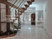 Casa / Sobrado para Venda em São Paulo/SP Tatuapé 4 Quartos