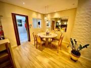 Casa / Sobrado para Venda em São Paulo/SP Tatuapé 4 Quartos