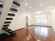 Casa / Sobrado para Venda em São Paulo/SP Tatuapé 4 Quartos