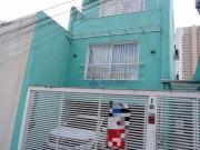 Casa / Sobrado para Venda em São Paulo/SP Tatuapé 4 Quartos