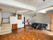 Casa / Sobrado para Venda em São Paulo/SP Tatuapé 4 Quartos