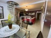 Casa / Sobrado para Venda em São Paulo/SP Tatuapé 4 Quartos