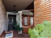 Casa / Sobrado para Venda em São Paulo/SP Tatuapé 4 Quartos