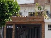 Casa / Sobrado para Venda em São Paulo/SP Tatuapé 5 Quartos