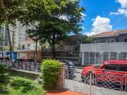 Casa / Sobrado para Venda em São Paulo/SP Tatuapé 4 Quartos