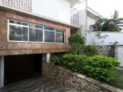 Casa / Sobrado para Venda em São Paulo/SP Tatuapé 4 Quartos