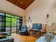 Casa / Sobrado para Venda em São Paulo/SP Tatuapé 4 Quartos