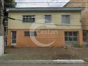 Casa / Sobrado para Venda em São Paulo/SP Tatuapé 4 Quartos
