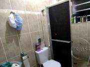 Casa / Sobrado para Venda em São Paulo/SP Tatuapé 4 Quartos