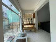 Casa / Sobrado para Venda em São Paulo/SP Tatuapé 4 Quartos