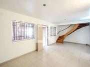 Casa / Sobrado para Venda em São Paulo/SP Tatuapé 4 Quartos