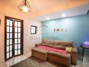 Casa / Sobrado para Venda em São Paulo/SP Tatuapé 4 Quartos