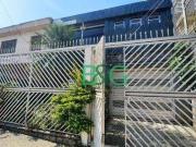 Casa / Sobrado para Venda em São Paulo/SP Tatuapé 4 Quartos