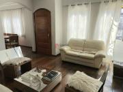 Casa / Sobrado para Venda em São Paulo/SP Tatuapé 4 Quartos