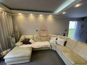 Casa / Sobrado para Venda em São Paulo/SP Tatuapé 4 Quartos