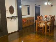 Casa / Sobrado para Venda em São Paulo/SP Tatuapé 4 Quartos