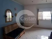 Casa / Sobrado para Venda em São Paulo/SP Tatuapé 4 Quartos