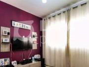 Casa / Sobrado para Venda em São Paulo/SP Tatuapé 4 Quartos