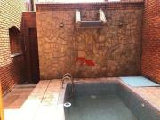 Casa / Sobrado para Venda em São Paulo/SP Tatuapé 4 Quartos